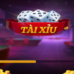 Các mẹo chơi tài xỉu online tại debet giúp tối đa hóa thắng lợi