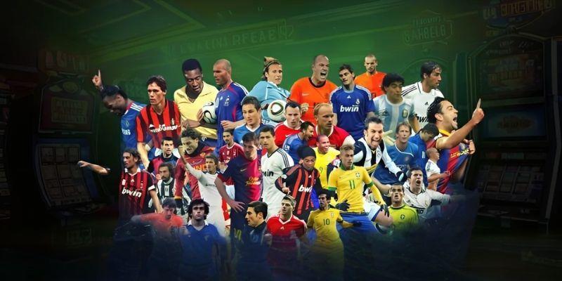 Các Mẹo Đánh Kèo Tài Xỉu Hiệp 1 Tại Debet Hiệu Quả Nhất