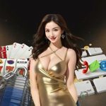 Các mẹo giúp chơi Mậu Binh giỏi tại Debet