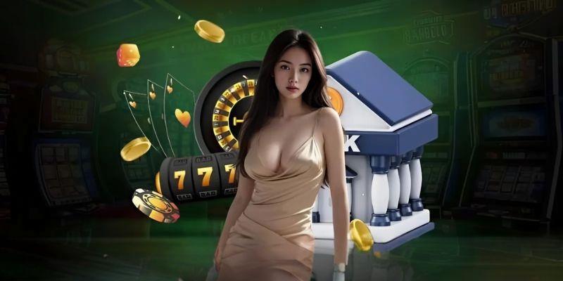 Các nguyên tắc cơ bản của trách nhiệm chơi game debet