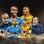 Các sai lầm cần tránh khi bắt kèo châu Á tại debet