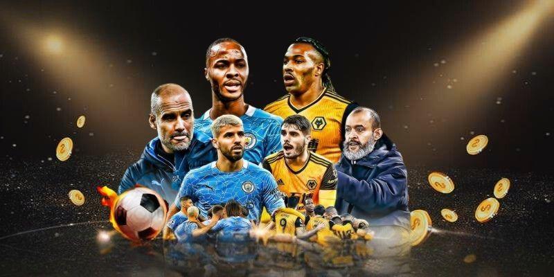 Các thủ thuật giúp nâng cao hiệu quả cược kèo tài xỉu tại Debet