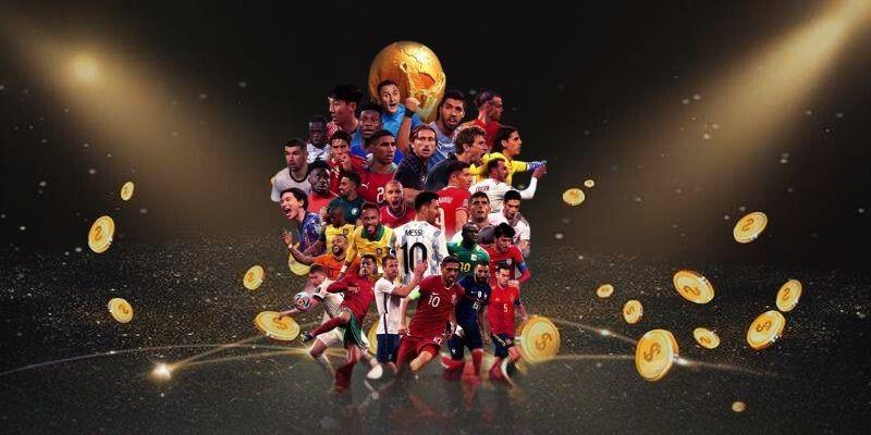 Các yếu tố cần xem xét khi bắt kèo châu Á tại debet