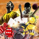 Giải thích khái niệm soi kèo bóng đá tại Debet