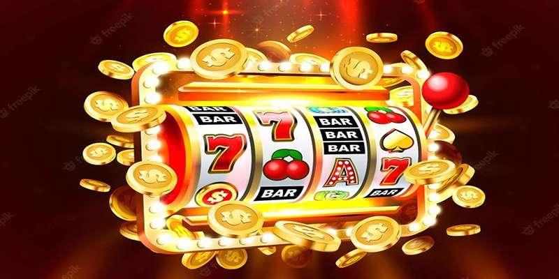 Hiểu rõ Slot nổ hũ debet là gì?