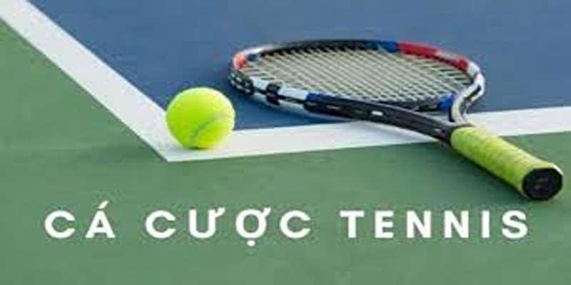Hiểu rõ về cá cược tennis tại Debet