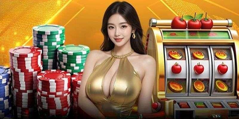Hiểu Rõ Về Jackpot Và Các Chiến Thuật Chơi Tối Ưu