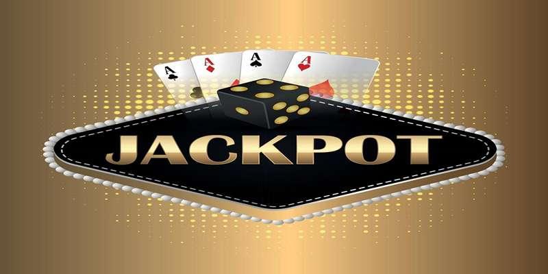 Hiểu rõ về jackpot và cách hoạt động của tại debet