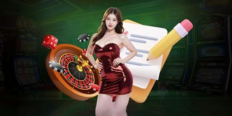 Hiểu rõ về trách nhiệm chơi game debet