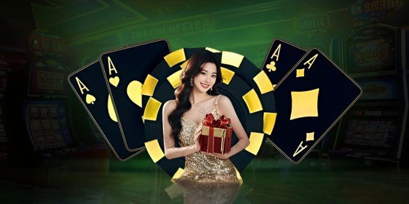 Hiểu rõ về trò chơi blackjack tại Debet