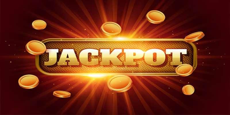 Mẹo chơi jackpot dễ trúng tại debet của bạn cần biết