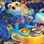 Một số lưu ý giúp chơi game hiệu quả hơn