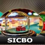 Một số mẹo nhỏ để chơi sicbo ít rủi ro tại nhà cái debet