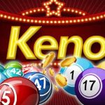 Những lỗi thường gặp cần tránh khi chơi keno tại debet