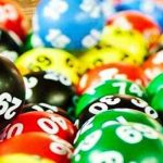 Những lưu ý khi bắt cầu lô rơi tại debet