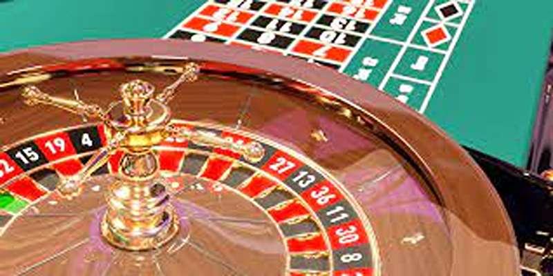 Những yếu tố cần biết về roulette tại debet