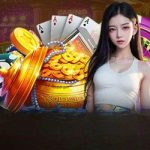 So sánh các chiến lược chơi slot nổ hũ tại Debet