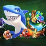 So sánh các chiến thuật bắn cá tại debet