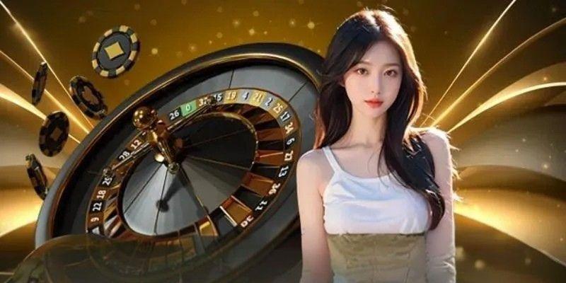 So sánh các chiến thuật phổ biến để thắng blackjack tại Debet