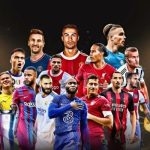 Top 5 Các Nền Tảng Soi Kèo Cúp C1 Châu Âu Tại Debet Tốt Nhất