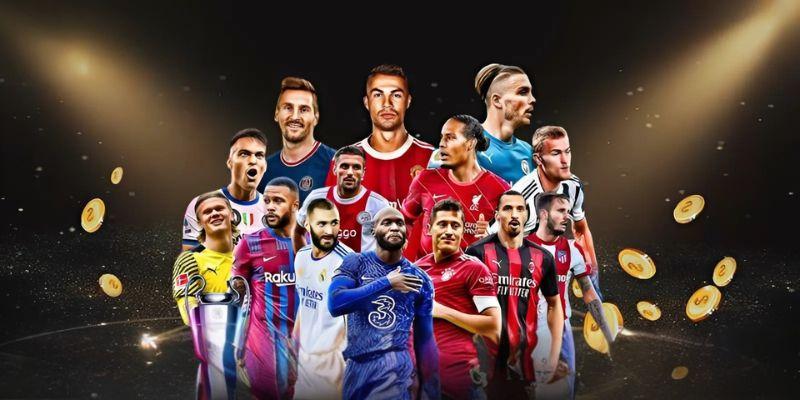 Top 5 Các Nền Tảng Soi Kèo Cúp C1 Châu Âu Tại Debet Tốt Nhất