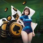 Top 5 game slot đáng chơi tại Debet
