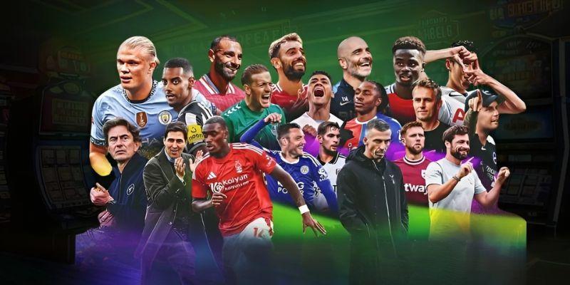 Top 5 phần mềm hoặc dịch vụ hỗ trợ trong việc đọc kèo bóng đá cho newbie tại debet